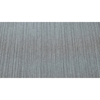 Обои GranDeco ASTRID № A29603