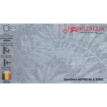 Шпалери GranDeco ASTRID № А 32601