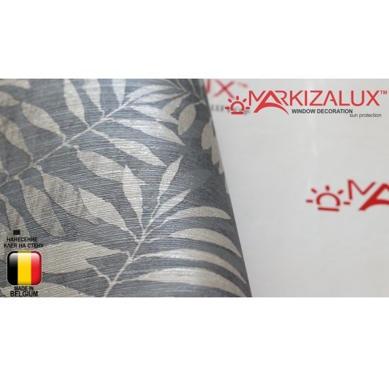 Фото Шпалери GranDeco ASTRID № А 32606 Шпалери