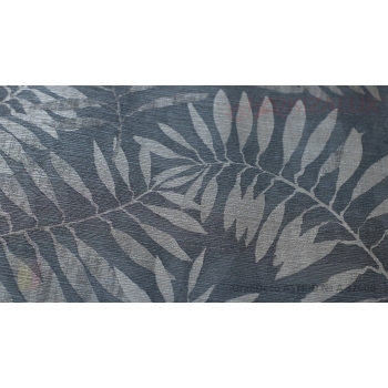 Шпалери GranDeco ASTRID № А 32606