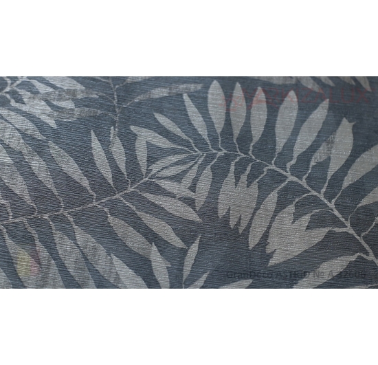 Фото Шпалери GranDeco ASTRID № А 32606 Шпалери