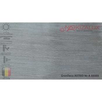 Шпалери GranDeco ASTRID № А 33103