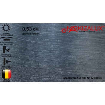 Обои GranDeco ASTRID №  А 33104