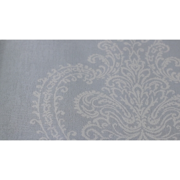 Шпалери GranDeco ASTRID № А 35701