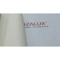 Фото Шпалери GranDeco Bohemia А27303 Шпалери