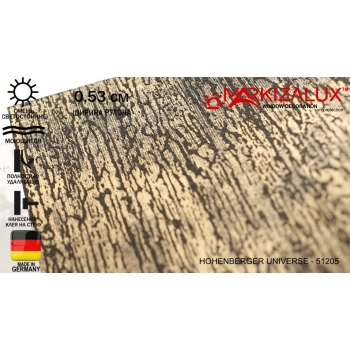 Обои Hohenberger Universe - 51205