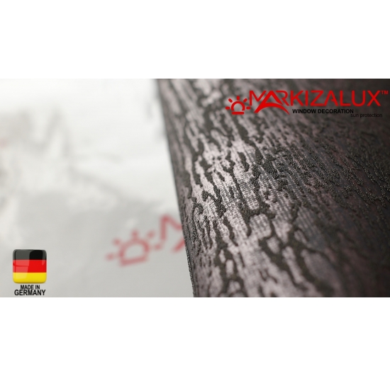 Фото Шпалери Hohenberger Universe - 51206 Шпалери