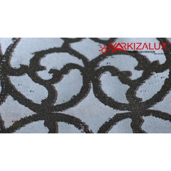 Обои Hohenberger Universe - 51208