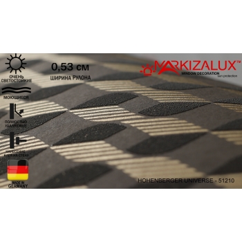 Обои Hohenberger Universe - 51210