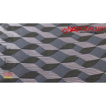 Обои Hohenberger Universe - 51211