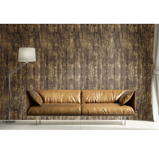 Фото Шпалери Hohenberger Universe - 51206 Шпалери