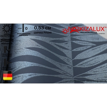 Обои Hohenberger  Slow living 30018