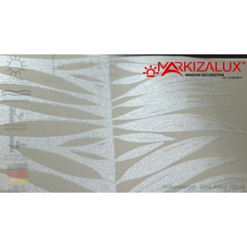 Обои Hohenberger  Slow living 30019