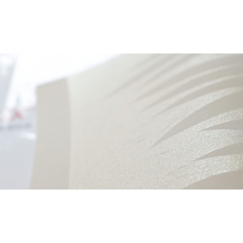 Обои Hohenberger  Slow living 30020