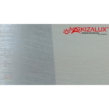 Обои Hohenberger  Slow living 30024