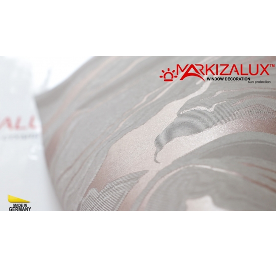 Фото Шпалери Hohenberger Slow living 30025 Шпалери