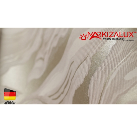 Фото Обои Hohenberger  Slow living 30026 Обои