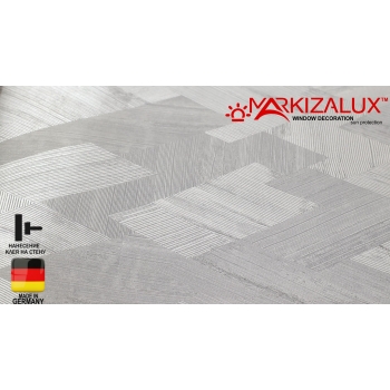 Обои Hohenberger  Slow living 30027-1