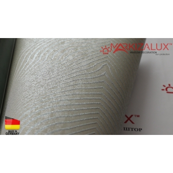 Шпалери Hohenberger Slow living 30029