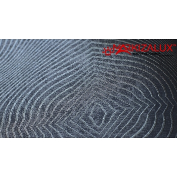 Шпалери Hohenberger Slow living 30030