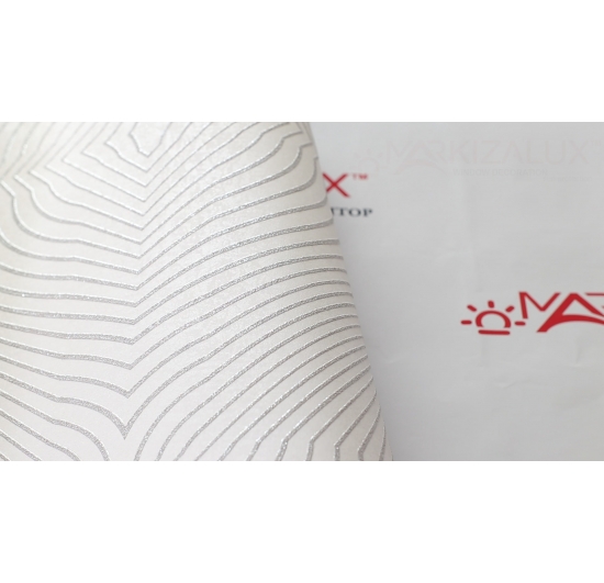 Фото Обои Hohenberger  Slow living 30036 Обои