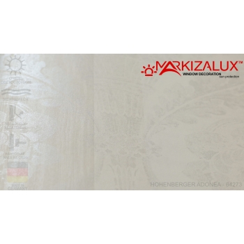 Шпалери Hohenberger Adonea 64273