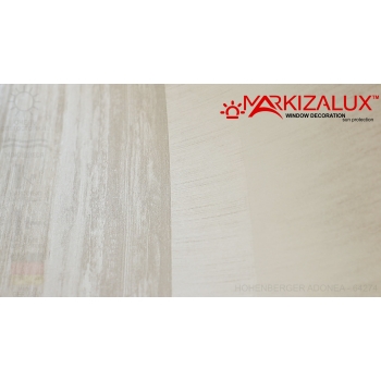 Шпалери Hohenberger Adonea 64274