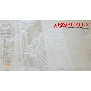 Шпалери Hohenberger Adonea 64275