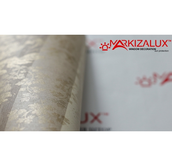 Фото Шпалери Hohenberger Adonea 64278 Шпалери