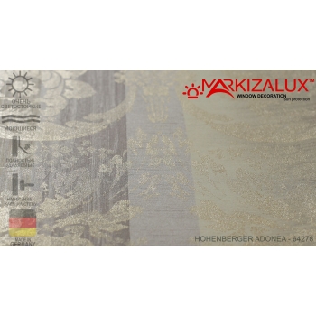 Шпалери Hohenberger Adonea 64278