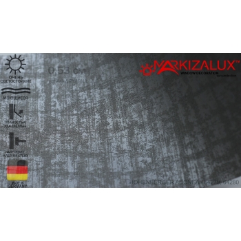 Шпалери Hohenberger Adonea 64279