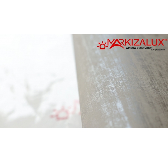 Фото Шпалери Hohenberger Adonea 64279-1 Шпалери