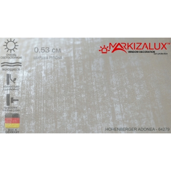 Шпалери Hohenberger Adonea 64279-1