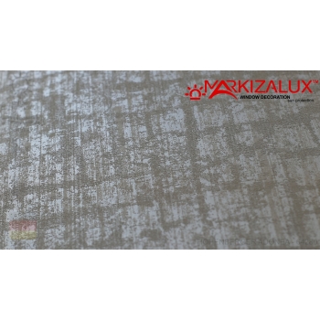 Шпалери Hohenberger Adonea 64280