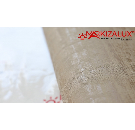 Фото Шпалери Hohenberger Adonea 64281 Шпалери