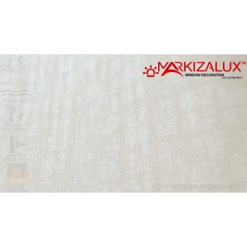 Шпалери Hohenberger Adonea 64285