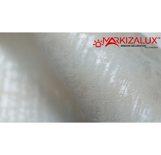 Обои Hohenberger Adonea 64286