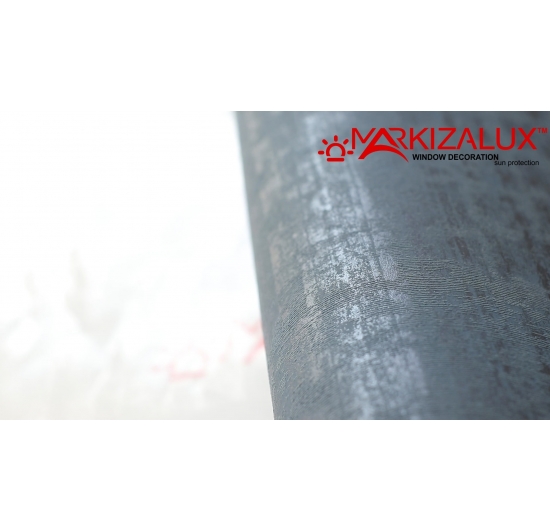 Фото Обои Hohenberger Adonea 64301 Обои