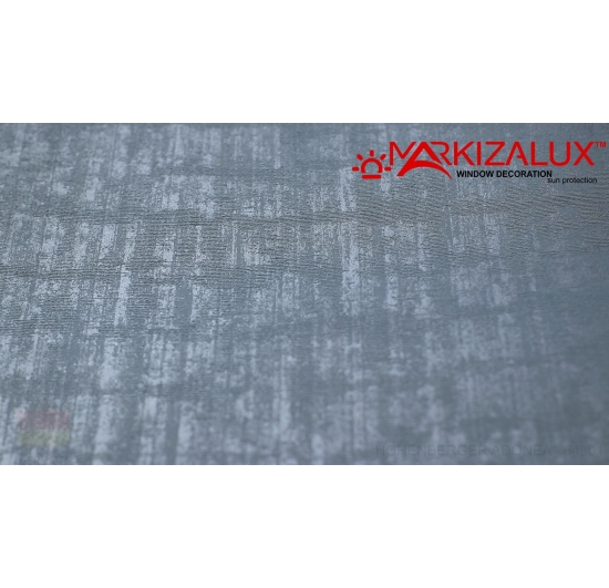 Фото Обои Hohenberger Adonea 64301 Обои