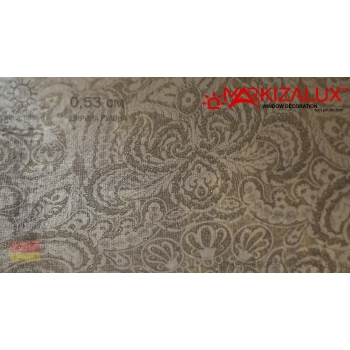Обои Hohenberger Adonea 81196