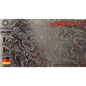 Обои Hohenberger Adonea 81199