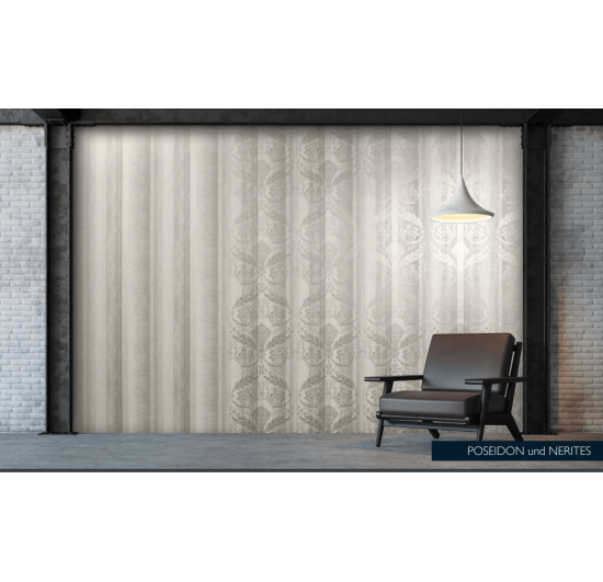 Фото Шпалери Hohenberger Adonea 64278 Шпалери