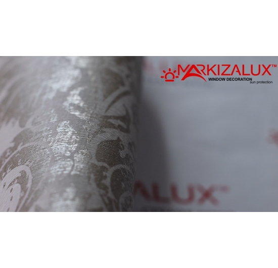 Фото Шпалери Hohenberger Minera DAMASK MARCHE - 64068 Шпалери