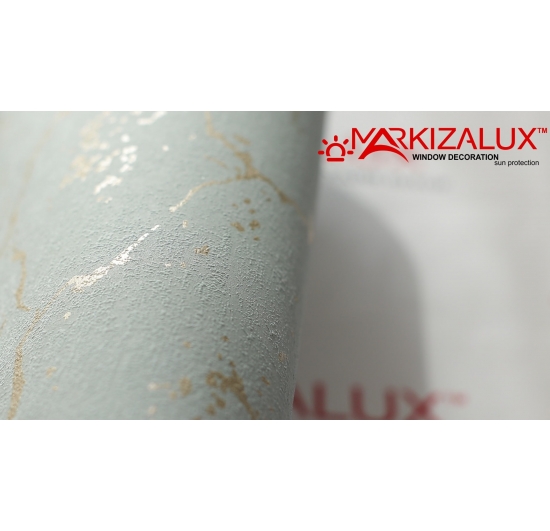 Обои Hohenberger Minera MARCHE - 64065