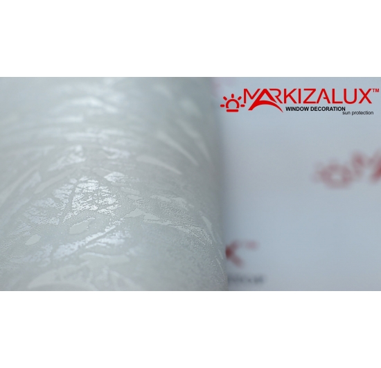 Обои Hohenberger Minera  VENETO - 64072