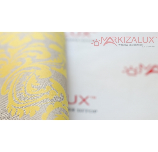 Фото Обои KHROMA ROOTS LACRECIA ACACIA - RTS 304 Обои