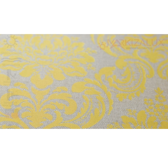 Фото Обои KHROMA ROOTS LACRECIA ACACIA - RTS 304 Обои