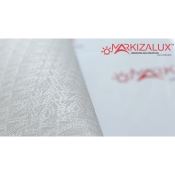 Обои KHROMA ROOTS MARSHIA SILVER - RTS 701