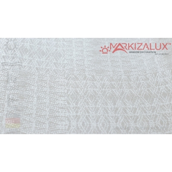 Обои KHROMA ROOTS MARSHIA SILVER - RTS 701