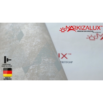 Обои KHROMA ROOTS VIRGINIA IVY - RTS 802